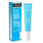 ژل کرم دورچشم نوتروژینا مدل هیدرو بوست حجم 15 میل - Neutrogena