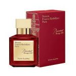 ادکلن باکارات رژ قرمز | Baccarat Rouge 540
