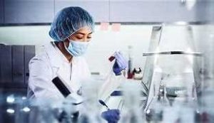 فرمولاسیون ضدآفتاب