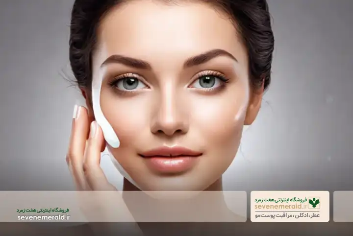مشکلات پوستی