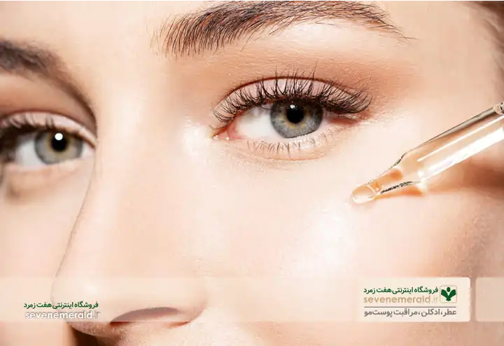 هیالورونیک اسید چیست