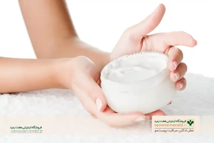 چگونه مرطوب ترین پوست را داشته باشیم