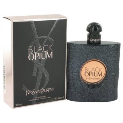 عطر بلک اوپیوم