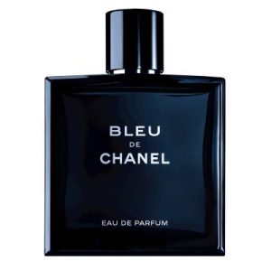 بلو چنل chanel