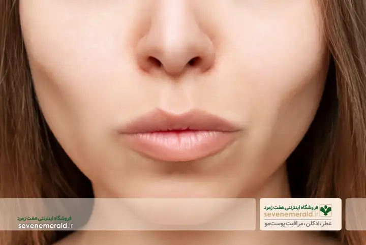 بوکال فت چیست؟