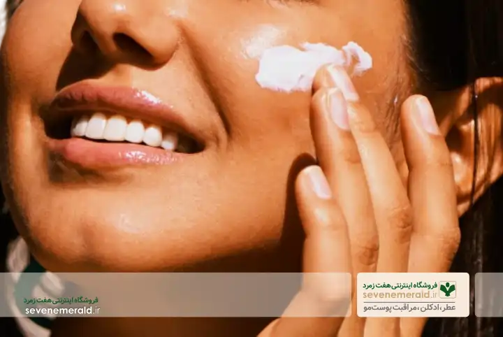 راهنمای جامع خرید ضدافتاب