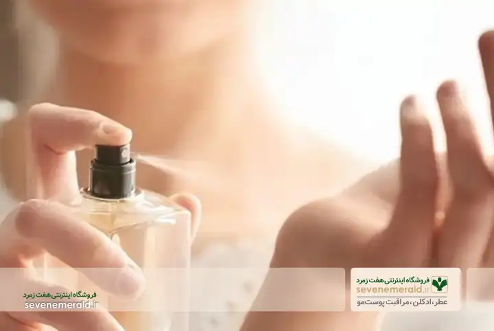 مزایا و معایب بادی اسپلش  