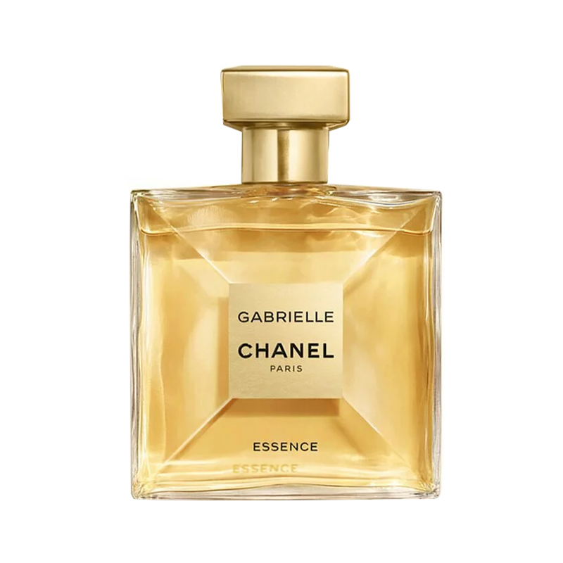 چنل عطر