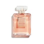 عطر کوکو شنل کوکو مادمازل | Chanel Coco