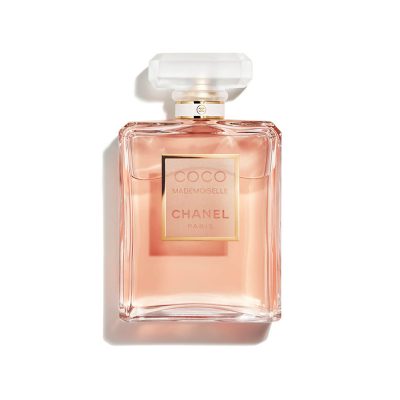 عطر کوکو شنل کوکو مادمازل | Chanel Coco