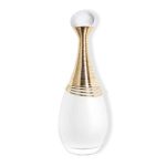 Dior J’adore