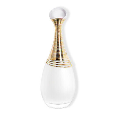 Dior J’adore