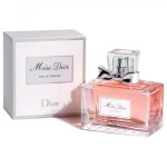 Dior Miss Dior Absolutely Blooming