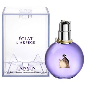 Lanvin Eclat
