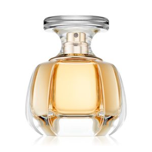 عطر لالیک لیوینگ