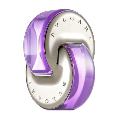 عطر زنانه بولگاری اومنیا آمتیس Bvlgari Omnia Amethyste