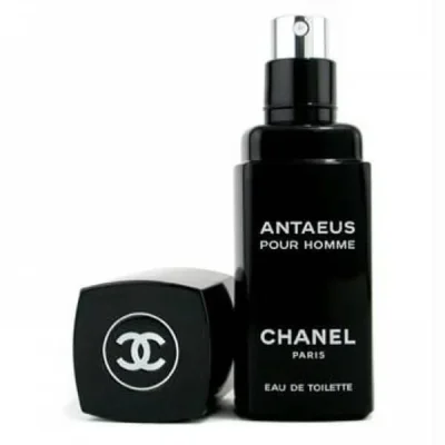عطر مردانه شنل آنتئوس Chanel Antaeus