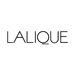 ادکلن لالیک