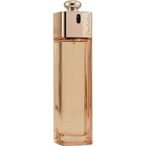 عطر زنانه دیور ادیکت شاین Dior Addict Shine