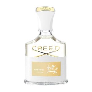 عطر کرید اونتوس زنانه creed Aventus for Her