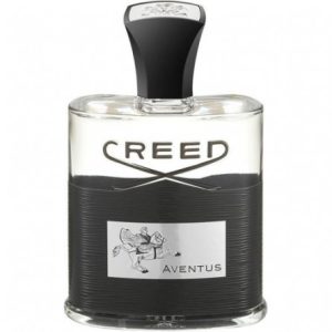 عطر مردانه کرید اونتوس Creed Aventus