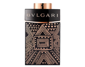 عطر مردانه بولگاری من این بلک اسنس Bvlgari Man In Black Essence