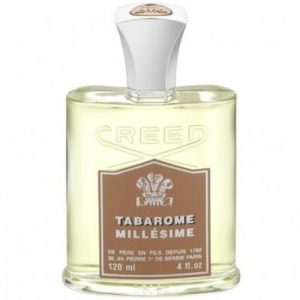 عطر ادکلن کرید تاباروم