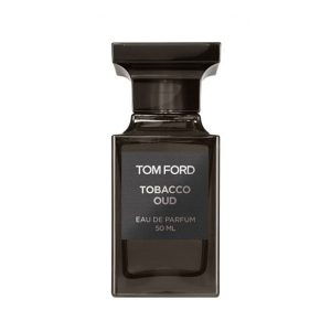 عطر تام فورد توباکو عود Tom Ford Tobacco Oud
