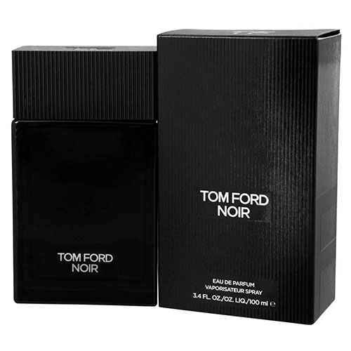 عطر مردانه تام فورد نویر Tom Ford Noir عطر مردانه تام فورد نویر Tom Ford Noir