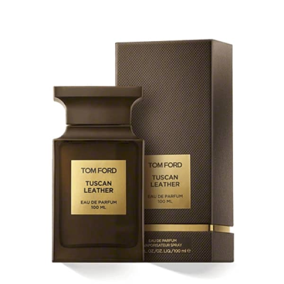 عطر مردانه تام فورد توسکان لدر Tom Ford Tuscan Leather