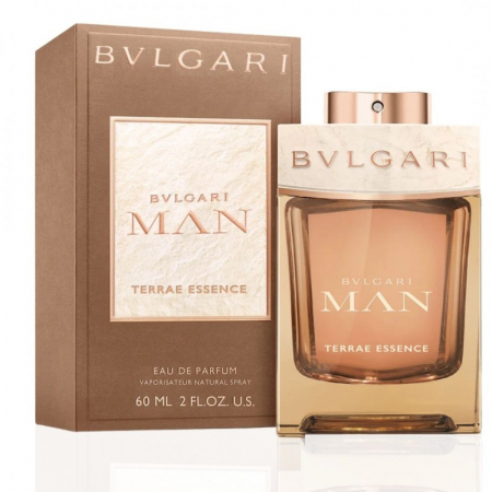 عطر مردانه بولگاری من ترا اسنس Bvlgari Man Terrae Essence عطر مردانه بولگاری من ترا اسنس Bvlgari Man Terrae Essence
