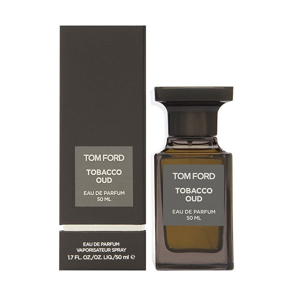 عطر تام فورد توباکو عود Tom Ford Tobacco Oud