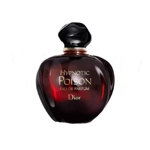 عطر زنانه دیور هیپنوتیک پویزن Dior Hypnotic Poison EDP