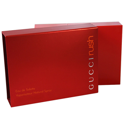 عطر زنانه گوچی راش Gucci Rush