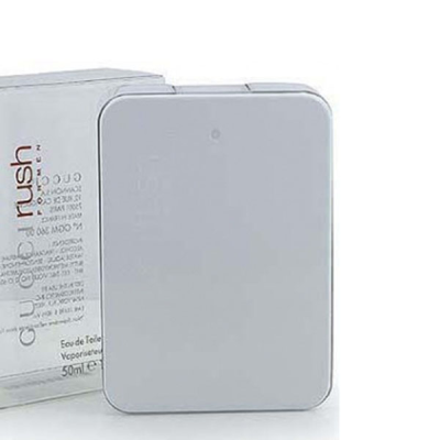 عطر مردانه گوچی راش Gucci Rush for Men