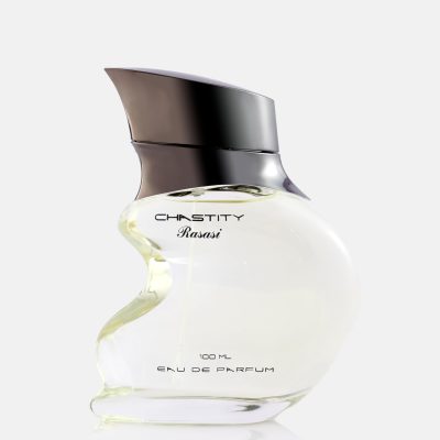 عطر مردانه رصاصی چستیتی