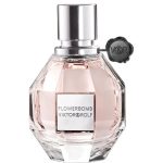عطر Viktor Rolf Flower Bomb