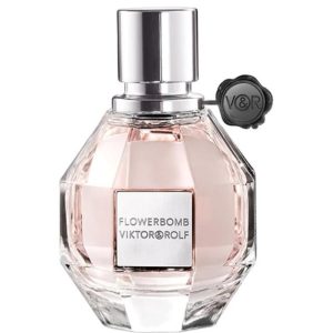 عطر Viktor Rolf Flower Bomb