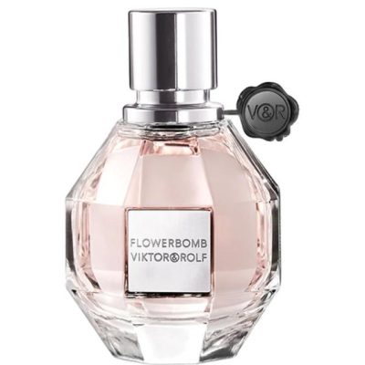 عطر Viktor Rolf Flower Bomb