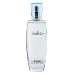 عطر ادکلن اجمل رین دراپس Ajmal Raindrops