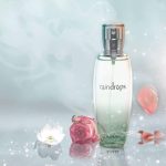 عطر ادکلن اجمل رین دراپس Ajmal Raindrops