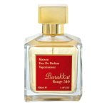 عطر ادکلن باکارات 540 روژ سفید فرگرانس