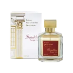 عطر ادکلن باکارات 540 روژ سفید فرگرانس