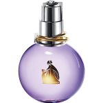 عطر اکلت زنانه