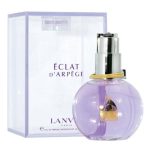 عطر اکلت زنانه Lanvin Eclat
