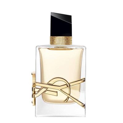 عطر ایو سن لورن لیبره زنانه Yves Saint Laurent Libre