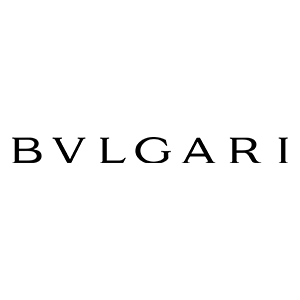 عطر بولگاری