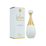 عطر جادور Dior J’adore