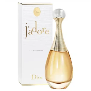 عطر دیور جادور Dior J’adore