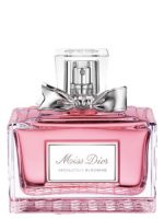 عطر دیور میس دیور ابسولوتلی بلومینگ